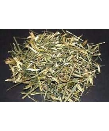 CHIRAITA KALMEGH Twigs Sticks Leaves Chirayta Bitterstick Swertia Chirayita 100 gm - Buy Online on GoSupps.com