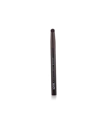 NYX Nyx pro smudger brush prob15