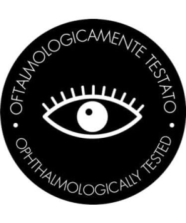Purobio Creamy Dark Pink Semi-Matte Lipstick - ECOBIO Code 102 | Organic Makeup for International Shipping - Buy Online on GoSupps.com