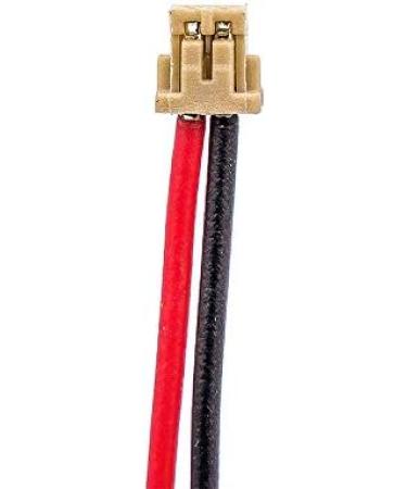 Buy AC4059-1479 Replacement Battery for Socket Mobile CHS 7X 7XRx 7Qi 7XiRx 7Xi - 600mAh/3.7V - International Shipping Available - Buy Online on GoSupps.com