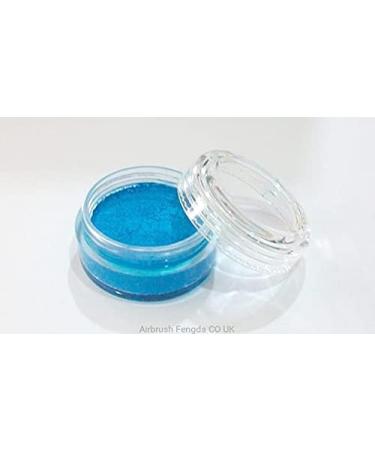 Face Painting Set 07 - Vibrant Colors & Easy Application | International Shipping Available - Buy Online on GoSupps.com