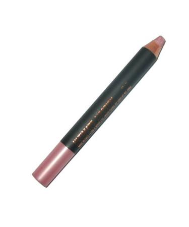 Lord & Berry Lord & Berry Ultimate Lipstick Pencil Pearl Pale Pink