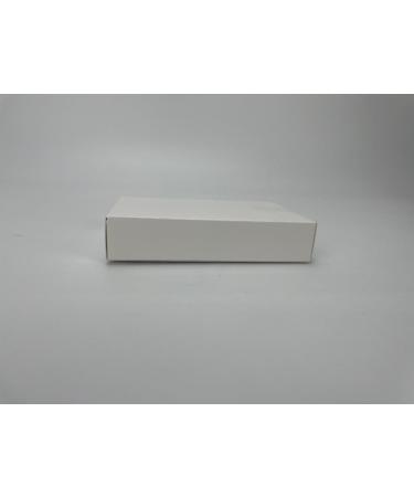 Perfume Atomizer - Buy Online on GoSupps.com