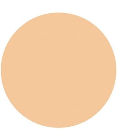 Majolica Mallorca Milky Skin Li Foundation Cream Manufacturer LB Skin Color Shiny (SPF28 PA +++ ) 10g - Buy Online on GoSupps.com