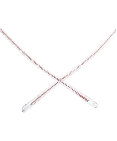 Newada Oversized Square Reading Glasses - Unbreakable Metal Blue Light Blocking Flat Light Mirror - Black Silver (+0.50) - Buy Online on GoSupps.com