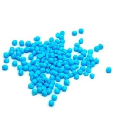 Millions Bubblegum Hanging Bags 3 x 110g Delicious Special For Easter Tasty And Twisty Treat Gift Hamper Christmas Birthday Easter Gift Sold By Kidzbuzz - Buy Online on GoSupps.com