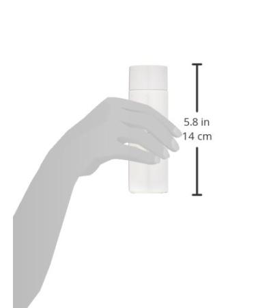 ILASPA Body Oil for Vital Energy - Revitalize Your Skin | 3.38 fl. oz. | International Shipping Available - Buy Online on GoSupps.com