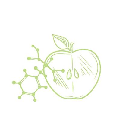 Senna Cosmetics Sculpting Eye Cream with Apple Stem Cell & Grapeseed 0.50 fl oz - Revitalize and Lift Eyes - Buy Online on GoSupps.com