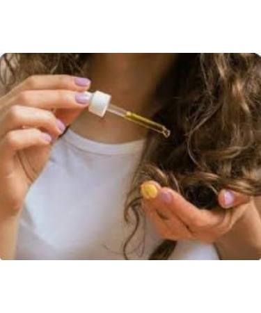 Bionature Huile de Cade 100% naturel Bio 50ml - Buy Online on GoSupps.com