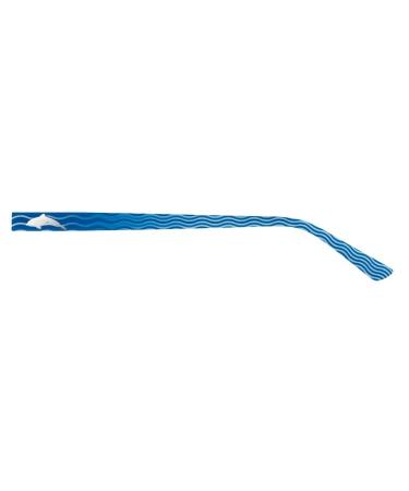 1 pair of Change me alternating bar 8966-4