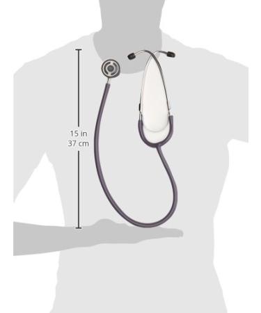 Buy Riester 1431 Blood Pressure Monitor Set II for Children & Infants | Latex-Free 1-Hose Design | International Shipping Available - Buy Online on GoSupps.com