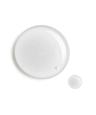 TKB Fractionated Coconut Oil - Pure Coconut Oil for Skin Hair & Body | Ideal for Lip Gloss Making & Moisturizer | 8 Fl Oz (237ml - Buy Online on GoSupps.com