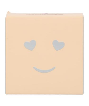 Benefit Hello Happy Velvet Powder Foundation 2 Clear - 0.25 Fl Oz - Buy Online on GoSupps.com