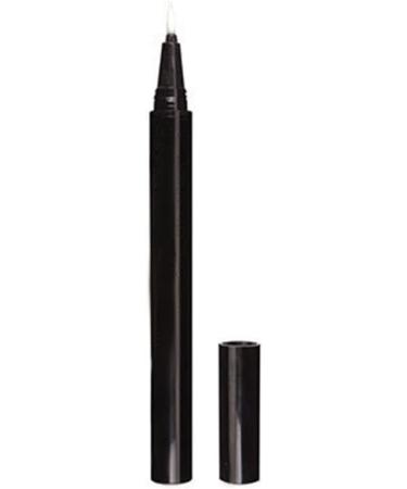 White Spots Concealer Pen Eye Concealer Pen Concealer Pen Makeup Pen Vitiligo Scars Birthmarks Cover Pencil - Buy Online on GoSupps.com