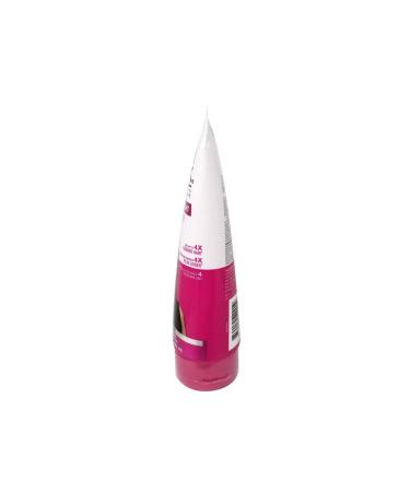 Buy Cream Silk Conditioner Standout Straight 350ml - Family Size | International Shipping Available - Buy Online on GoSupps.com