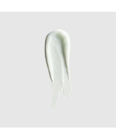 Germaine de Capuccini Purexpert Purifying Mattifying Foam Cleanser - Smooths Pores & Removes Impurities - 4.22 oz - International Shipping Available - Buy Online on GoSupps.com