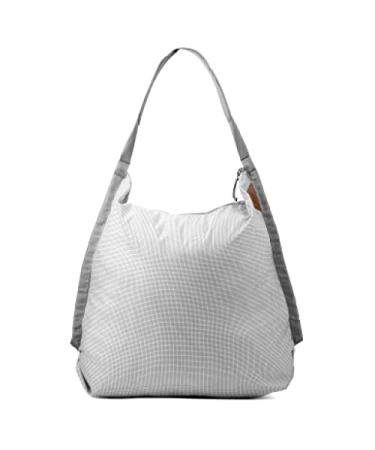 Peak Design Packable Shopping Tote Bag Raw