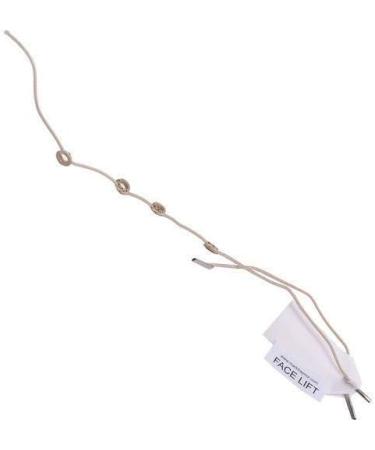 Mark Traynor Single Face and Neck Lift Kit Beige - Buy Online on GoSupps.com