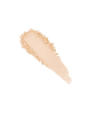 Laura Mercier Translucent Loose Setting Powder Ultra-Blur 0.7oz - Translucent | Best for Flawless Finish - Buy Online on GoSupps.com