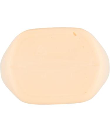  Italian Gourmet E.R. Develey Salsa Gluten Free Cheddar Sauce Set of 4 870ml + 400g - Buy Online on GoSupps.com