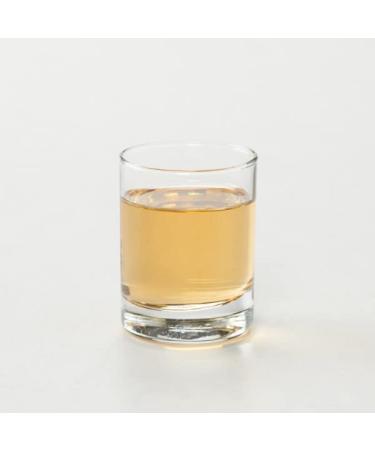 DaVinci Gourmet Classic Vanilla Syrup 25.4oz (Pack of 4) - Premium VANILLA Flavor - Buy Online on GoSupps.com