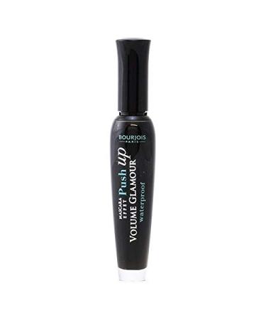 Bourjois Mascara pour cils 7129