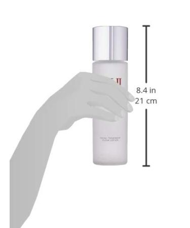 SK-II Facial Treatment Clear Lotion 5.33 oz. - Brighten & Clarify Your Skin - Buy Online on GoSupps.com
