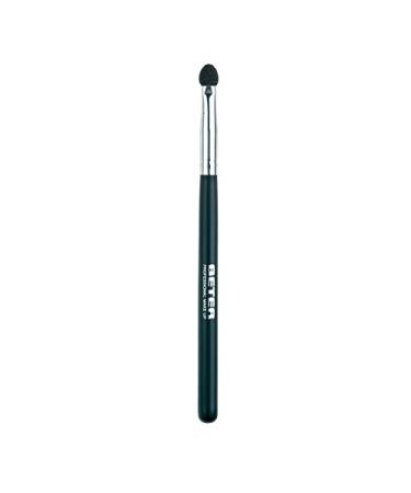 Beter - Eye shadow applicator eye shadow brush latex sponge 2 replacement applicators