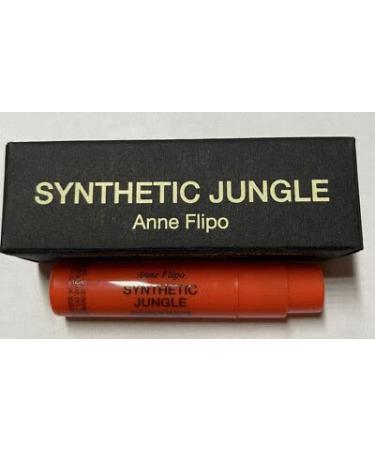 Frederic Malle Synthetic Jungle Anne Flipo Sample 0.04 fl oz / 1.2 ml