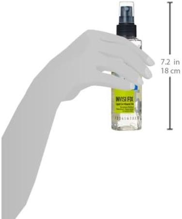 L'Or al Paris LOr al Paris Studio Line Invisi Fix Liquid Hair Gel 150 ml - Buy Online on GoSupps.com