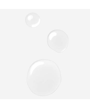 Agent Nateur Holi (Water) Natural Pearl + Rose Hyaluronic Essence | Luxury Non-Toxic Clean Skincare - Travel Size (1 oz | 30 ml - Buy Online on GoSupps.com