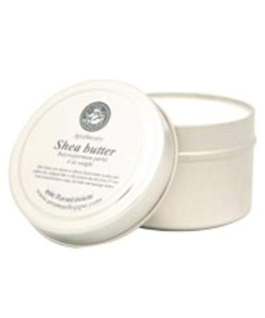 Beurre de karit - Beurre v g tal 100% naturel - pour rouges l vres onguents baumes l vres 50g