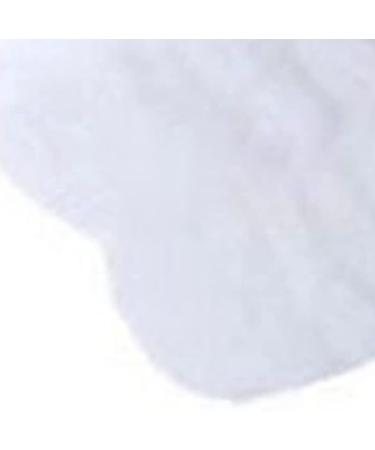 Qukaim Face Washing Wristband Aloe Vera Gel Hydrating Soothing Cream 10.6oz for Home Beauty Salon - Buy Online on GoSupps.com