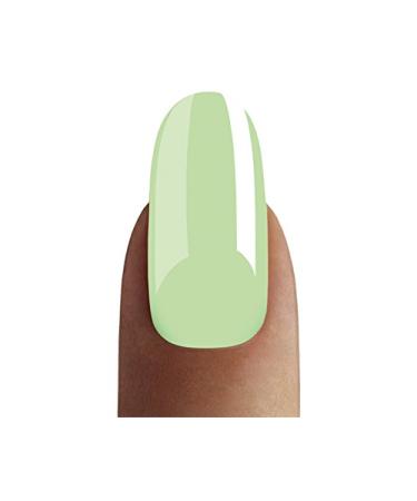 Cesars UV Polish No. 22 (Organic)