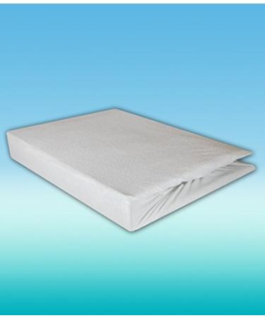 WALDIN Fitted Sheet for Baby Bassinet | Oval Handcart Bedding - Soft & Safe International Shipping - Buy Online on GoSupps.com