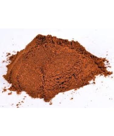 Balsara's Spice Mix - Ground Cooking Spices - Asian Herbs and Spices - 250g