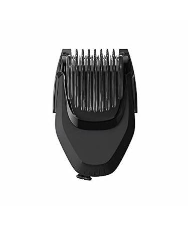 Beard Styler Barbe 5 Longueur Settings Attachment AC20/01 Compatible avec Philips Shaver Shavers