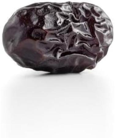Dattes Ajwa Sanyeh Premium 500g Dattes noires tendres d Arabie Saoudite go t sucr naturel riches en fibres sans sucre ajout 100% naturelles - Buy Online on GoSupps.com