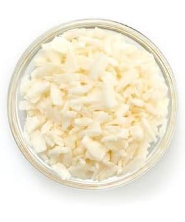Yupik Sweetened Coconut Shredded 1 kg Gluten-Free Kosher Vegan Coarse Coconut Flakes Oil-Free Source of Fiber Sweet Snacks Ideal for Baking & Topping 1 kg (Pack of 1) - Buy Online on GoSupps.com