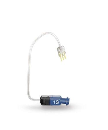 Phonak 3 Pin Receivers for Marvel Hearing Aids (S Receiver 4.0 1L)