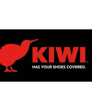 Kiwi Suede and Nubuck Renovator Shoe Polish 200 ml - Buy Online on GoSupps.com
