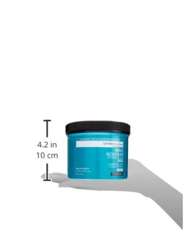 Softsheen Carson Wave Nouveau Coiffure Reshape - Normal | International Shipping Available - Buy Online on GoSupps.com