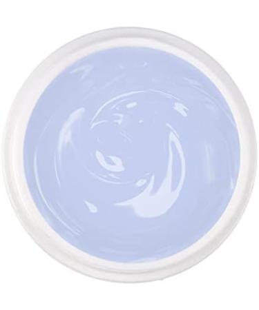 1-Phase Gel UV/LED 30 ml - 3 in 1 Nail Gel for Artificial Nails - Buy Online on GoSupps.com