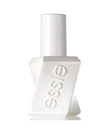 Essie Gel Couture Top Coat