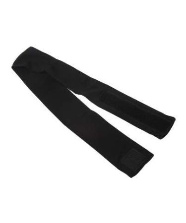 Headband with Magnetic Eyelash Pad for Easy Eyelash Extensions | Eyelash Holder & Application Tool - Buy Online on GoSupps.com