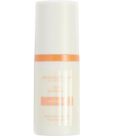 Revolution Skincare Vitamine C 10