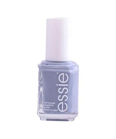 Buy Essie Nail Polish A-List - Long-Lasting Color & Shine - International Shipping Available - Buy Online on GoSupps.com