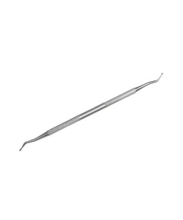 FRCOLOR Cuticle Scraper Nail Cuticle Spoon Cuticle Remover Spoon Nail Pusher Spoon Push Nail