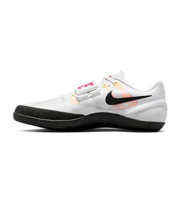 Nike Zoom Rival SD 2 Track and Field Shoes nk685134 102 9.5
