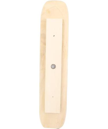 Hourglass Timer for Sauna - 15 Minute Sandglass | Perfect Timing Tool & Accessories for Sauna Bath & Cafe - Buy Online on GoSupps.com